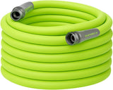 Tubo da giardino ZillaGreen 5/8" (pollici) x 100' (piedi)