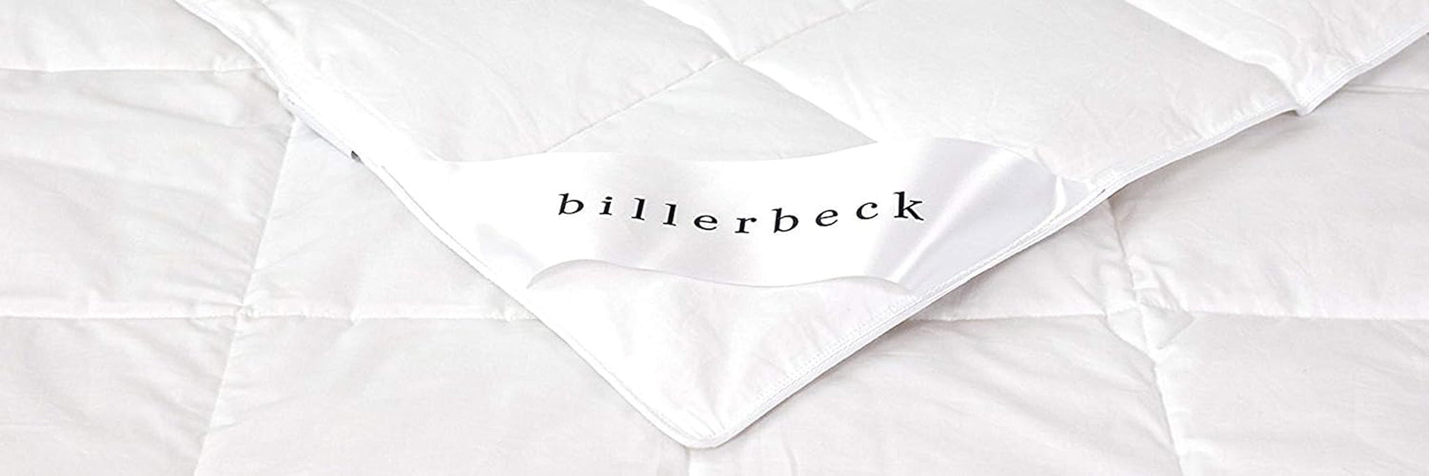 Billerbeck Jasmin Trapunta superleggera - trapunta estiva - 155 X 220 Cm - trapunta in cotone, trapunta rinfrescante - 90% viscosa (bambù) 10% poliestere (softair), bianco Trapunte e trapunte Naty Shop