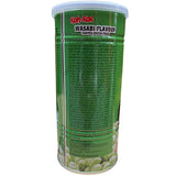 KOH-KAE - Piselli verdi con wasabi - (1 x 180g)
