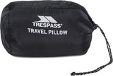 Cuscino da viaggio Trespass Sleepyhead, Cuscini da viaggio Uni Naty Shop