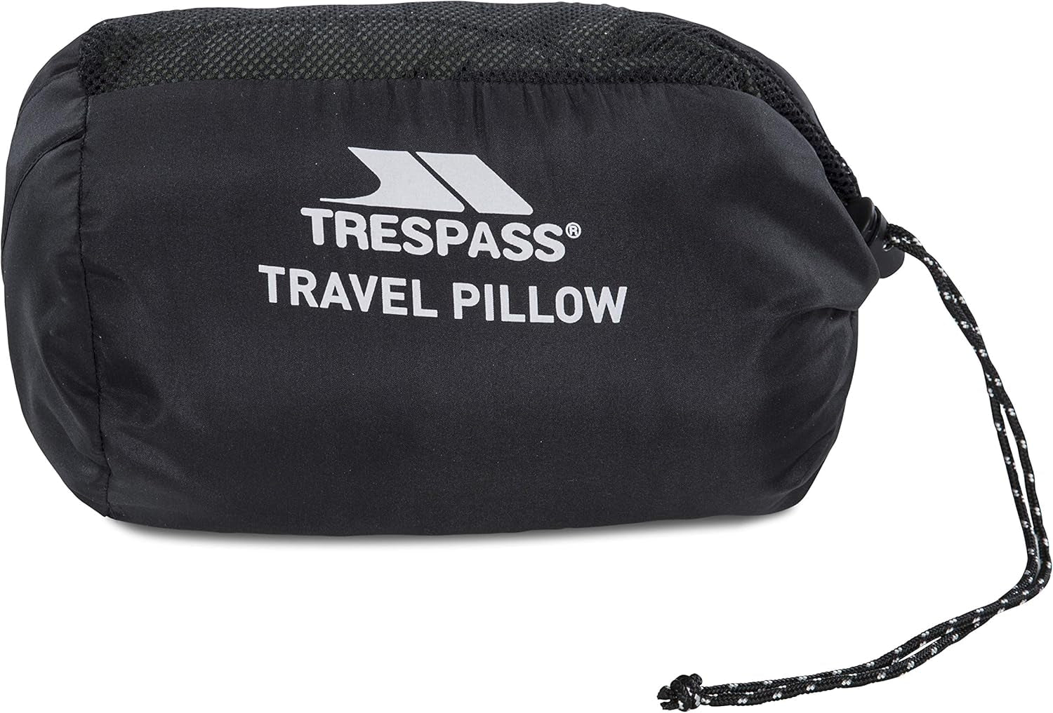 Cuscino da viaggio Trespass Sleepyhead, Cuscini da viaggio Uni Naty Shop