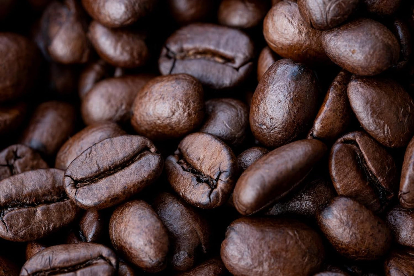 Caffè dal Perù | 250 g di cereali integrali | Chicchi 100% Arabica | Caffè andino | qualità pregiata, naturale, dal Sud America | varietà tradizionale di caffè Típica | commercio equo e solidale