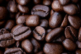 Caffè dal Perù | 250 g di cereali integrali | Chicchi 100% Arabica | Caffè andino | qualità pregiata, naturale, dal Sud America | varietà tradizionale di caffè Típica | commercio equo e solidale