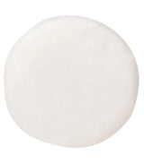 Sapone per hotel Botanika, 20gr, set di 20 cosmetici per hotel Naty Shop