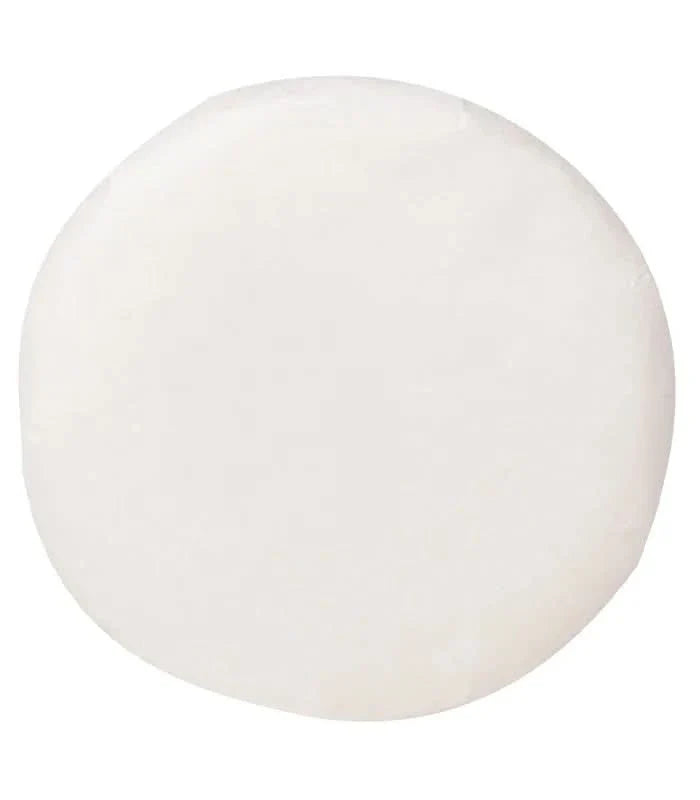Sapone per hotel Botanika, 20gr, set di 20 cosmetici per hotel Naty Shop