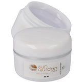 Sun Garden Nails gel trasparente monofasico 30ml + scatola da 100 tip + colla per tip 7ml