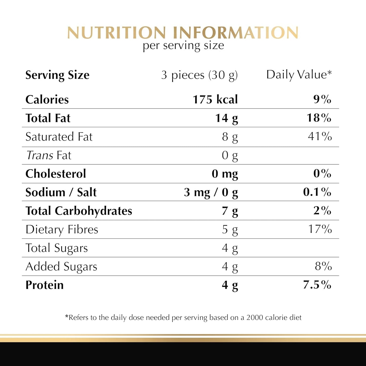 Cioccolata Lindt | Tavoletta EXCELLENCE Cacao 85% | 100 g| Cioccolato Extra Fondente | Tavoletta di cioccolato vegana