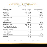 Cioccolata Lindt | Tavoletta EXCELLENCE Cacao 85% | 100 g| Cioccolato Extra Fondente | Tavoletta di cioccolato vegana