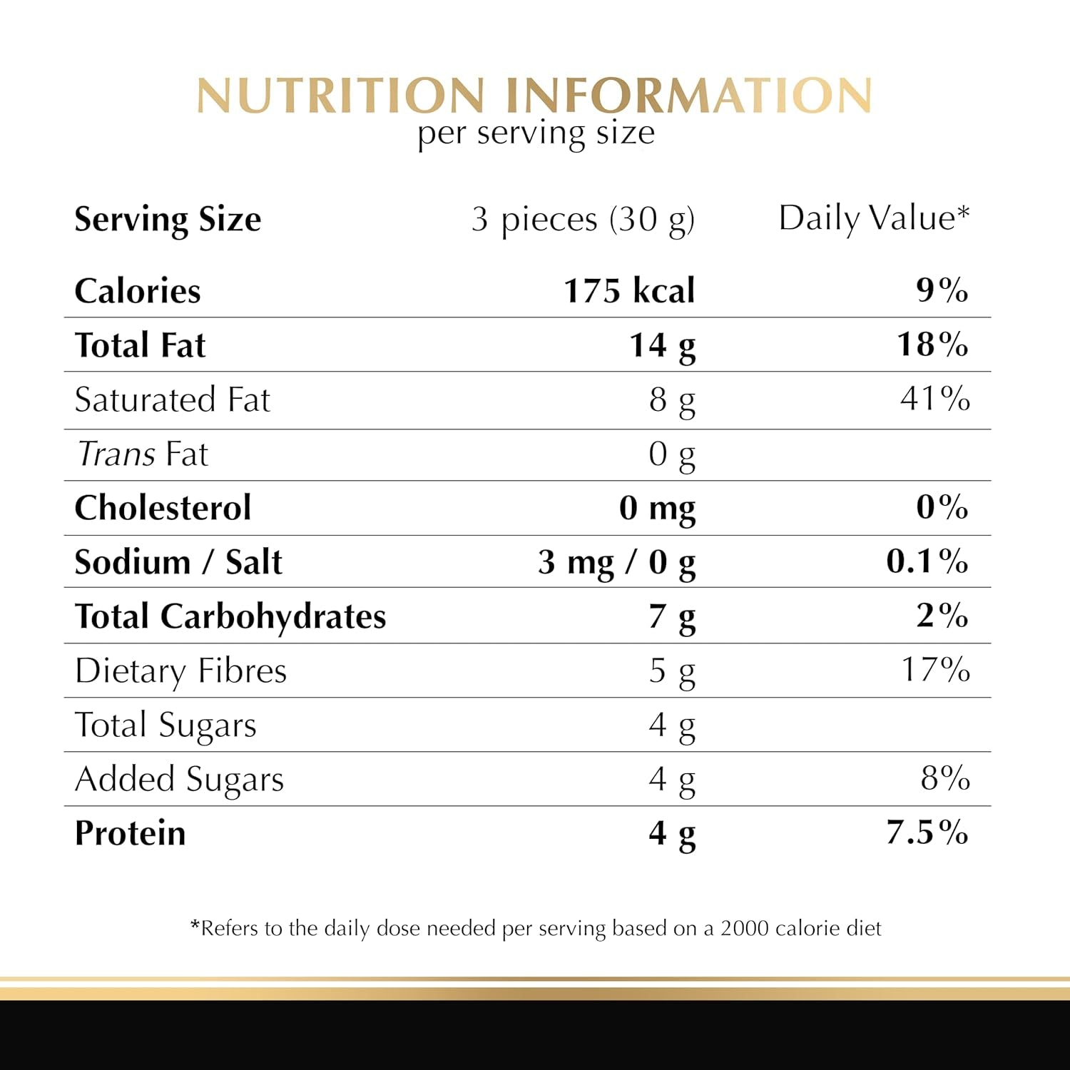 Cioccolata Lindt | Tavoletta EXCELLENCE Cacao 85% | 100 g| Cioccolato Extra Fondente | Tavoletta di cioccolato vegana