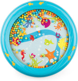Shake'n'Roll, BK486200 Naty Shop Giocattoli per bambini