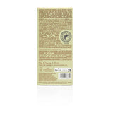 Venchi - Tavoletta Nocciole Salate, Nocciole Salate, Mandorle e Pistacchi, 95g, con "Nocciole Piemonte", Senza Glutine, Senza Coloranti e Senza Conservanti