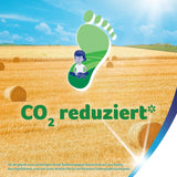 Carta igienica Zewa Proven Camomilla con cannuccia 7X 8 rotoli