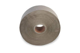 Funny AG-027 Carta igienica Jumbo, 1 velo, riciclata, diametro 28 cm (confezione da 6)