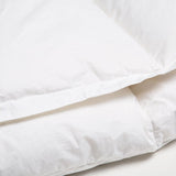 Caleffi Outlet piumini, cotone, letto singolo Piumini e trapunte Naty Shop