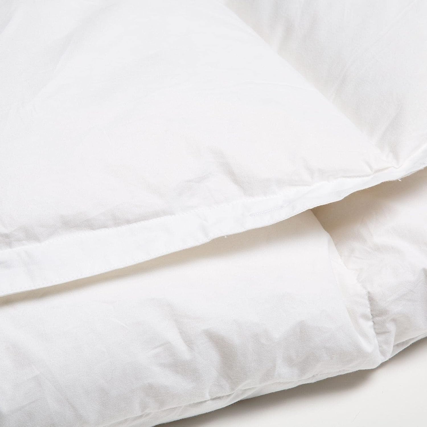 Caleffi Outlet piumini, cotone, letto singolo Piumini e trapunte Naty Shop