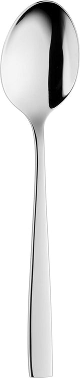 ZWILLING Roseland set posate 60 pezzi per 12 persone, acciaio inox 18/10 Kitchen Naty Shop