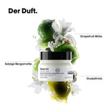 L'Oréal Professionnel Per capelli colorati, Colori radiosi e lucentezza, Gamma Expert, Metal DX Hair Mask Naty Shop