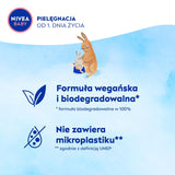 Giocattoli biodegradabili, 1 x 57 pz.