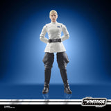 Star Wars Dedra Meero Collezione Vintage, Star Wars: Andor Action Figure, 9,5 cm Action figures Naty Shop