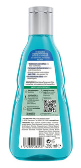 Shampoo volume a lunga durata Guhl - 250 ml Naty Shop