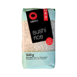 Riso per sushi 24x500g