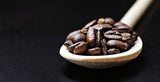 C&T Hawaii Kona Kaffee | 200g Gemahlen | Das braune Gold aus Hawaii: uno dei migliori caffè del mondo