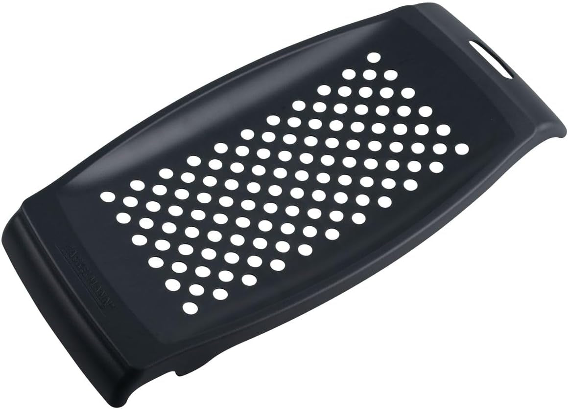 Grattugia Fackelmann Spaetzle con raschietto per impasto Peeler Naty Shop