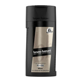 Bruno Banani Loyal Man Gel doccia 3 in 1 per corpo, capelli e viso, uomo, 250 ml Doccia e bagno Naty Shop 250 ml Anice stellato