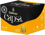 Capsule Lungo Belluno 10 Capsule