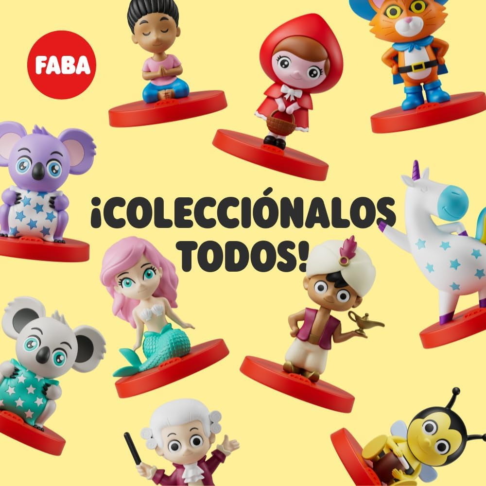 Sonoro de - Sant Jordi i un altre Conte - Storie e racconti sonori - giocattoli, contenuti educativi, in catalano, per bambine e bambini dai 4 ai 6 anni Bebe Naty Shop Giocattoli