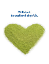 Matcha biologico premium dal Giappone, grado cerimoniale, senza pesticidi, polvere extra fine in scatola da 30 g, sapore di tè verde intenso e delicato, adatto per latte macchiato, frullati, grado cerimoniale