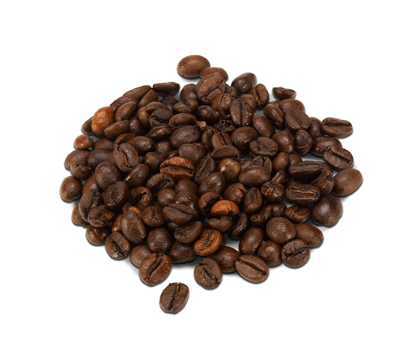 Kenner 1000g | Caffè in grani svizzeri premium per macchine da caffè completamente automatiche | Caffè aromatico Schümli con note di noce e caramello | Miscela equilibrata Arabica-Robusta | Fritto in Svizzera