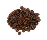 Kenner 1000g | Caffè in grani svizzeri premium per macchine da caffè completamente automatiche | Caffè aromatico Schümli con note di noce e caramello | Miscela equilibrata Arabica-Robusta | Fritto in Svizzera