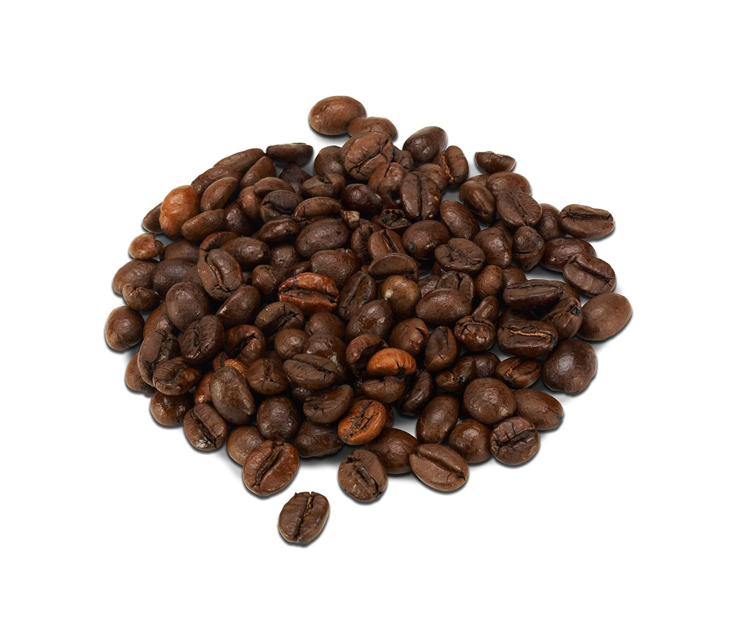Kenner 1000g | Caffè in grani svizzeri premium per macchine da caffè completamente automatiche | Caffè aromatico Schümli con note di noce e caramello | Miscela equilibrata Arabica-Robusta | Fritto in Svizzera