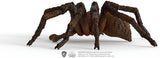 Schleich 13987 Aragog, da 6 anni, HARRY POTTER - personaggio da gioco, 17 X 8 X 14 cm Action figures Naty Shop