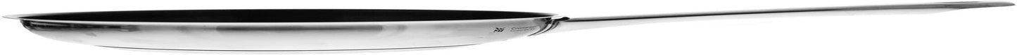 WMF Devil padella 28 cm induzione, rivestimento in ceramica Pentole e Padelle Naty Shop