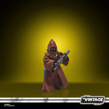 Star Wars Le strade di Mos Eisley Collezione vintage Star Wars: Una nuova speranza Action Figure Set (scala 9,5 cm) Action Figures Naty Shop
