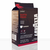 Lavazza - Fagioli Expert Gusto Pieno -1kg