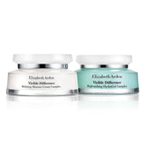 Elizabeth Arden, crema viso idratante, 75 ml Cosmetici e Beauty Naty Shop