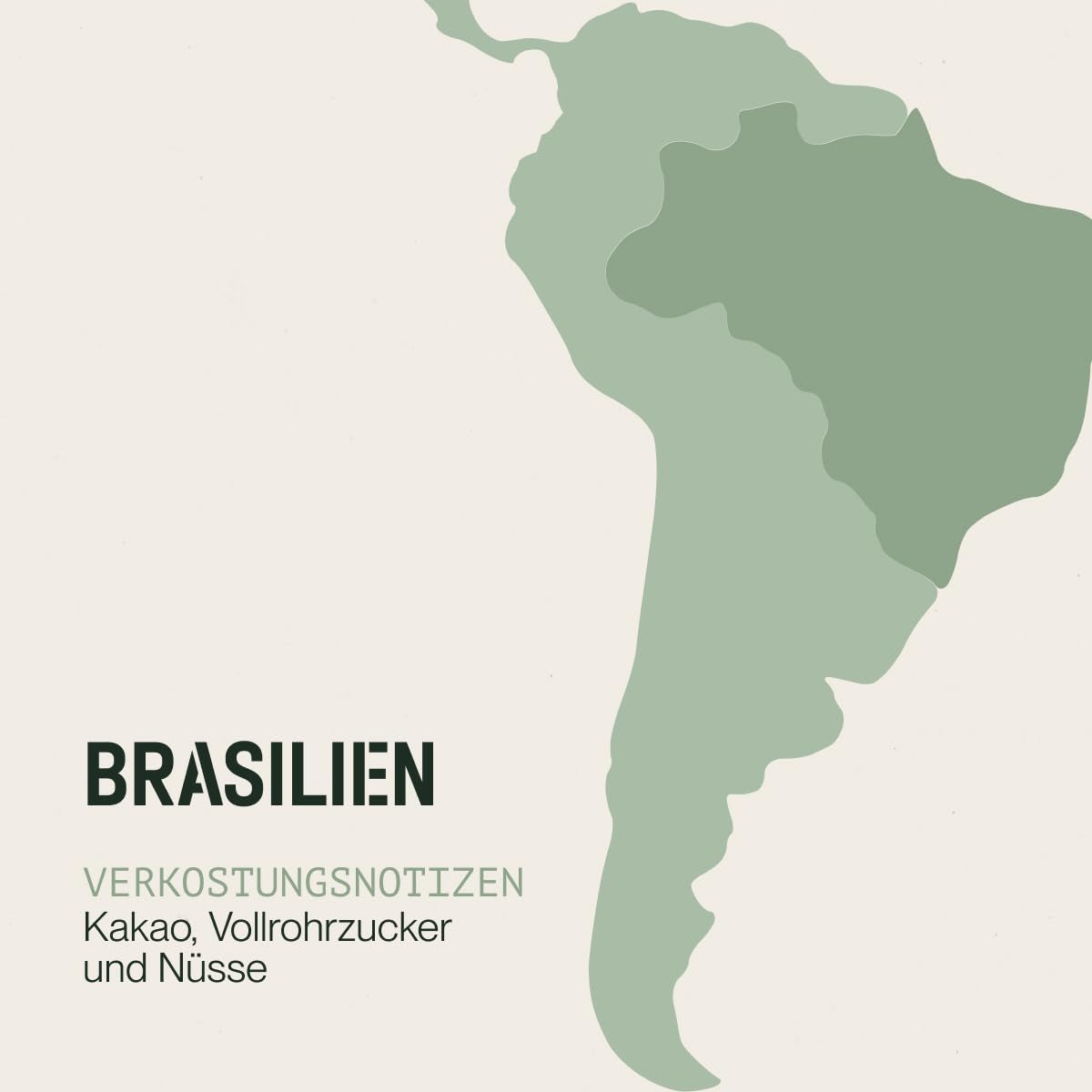 Incapto Ganze Entkofeinierte Kaffeebohnen | Ohne Chemikalien | Mischung aus 100% Arabica-Kaffee aus Brasilien | Ungemahlen Espresso Bohnen | Caffè svizzero decaffeinato all'acqua, confezione da 500 g