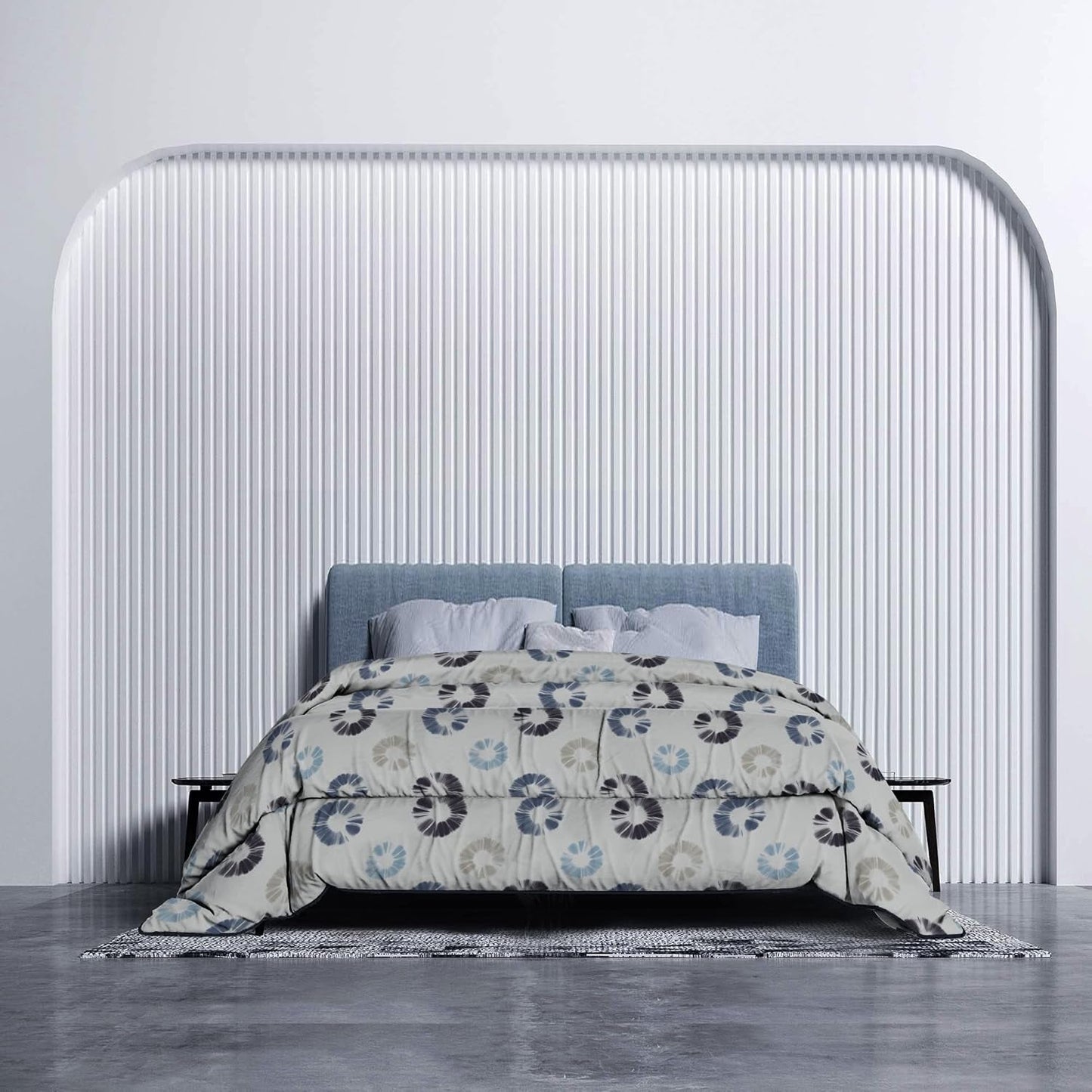 Piumini Piumini e Trapunte Naty Shop 160 X 190 Cm Blow