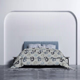 Piumini Piumini e Trapunte Naty Shop 160 X 190 Cm Blow