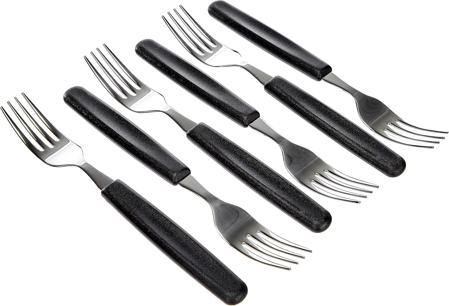 Victorinox Swiss Classic, coltelleria professionale, 24 pezzi Kitchen Naty Shop