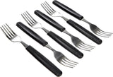 Victorinox Swiss Classic, coltelleria professionale, 24 pezzi Kitchen Naty Shop