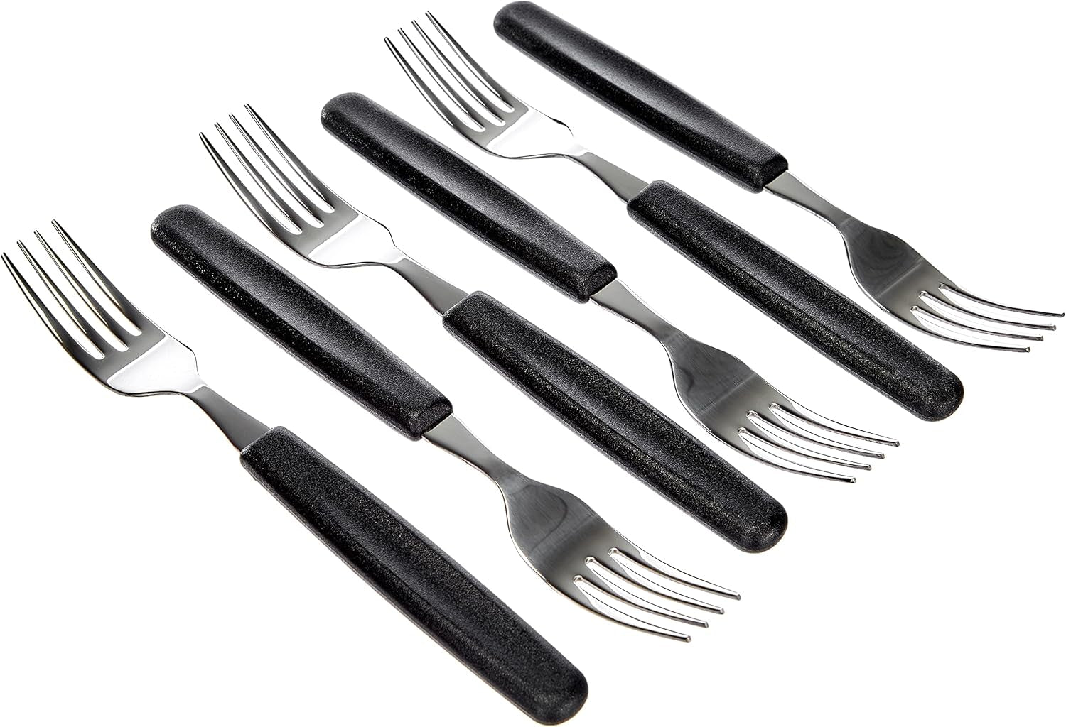 Victorinox Swiss Classic, coltelleria professionale, 24 pezzi Kitchen Naty Shop
