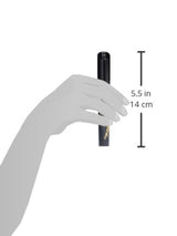 Elizabeth Arden Lasting Impression Mascara Nero Cosmetici e bellezza Naty Shop