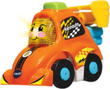 Vtech Electronics 80-527504 TUT Rampa d'azione speedster per bambini Giocattoli per bambini Naty Shop