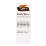 Palmer's Pregnancy Cocoa Butter, la crema per rigenerare il seno dopo il parto Cosmetici e Beauty Naty Shop
