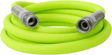 Tubo da giardino ZillaGreen 5/8" (pollici) x 100' (piedi)