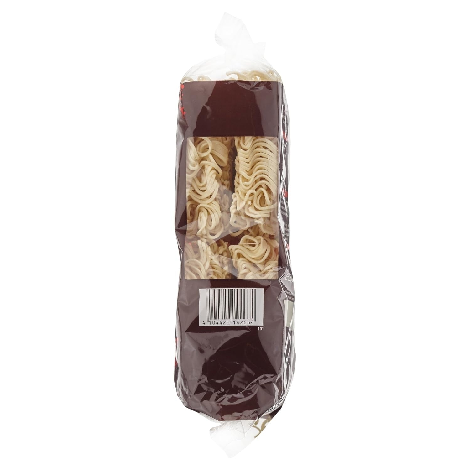 Tagliatelle Mie bio, 250g